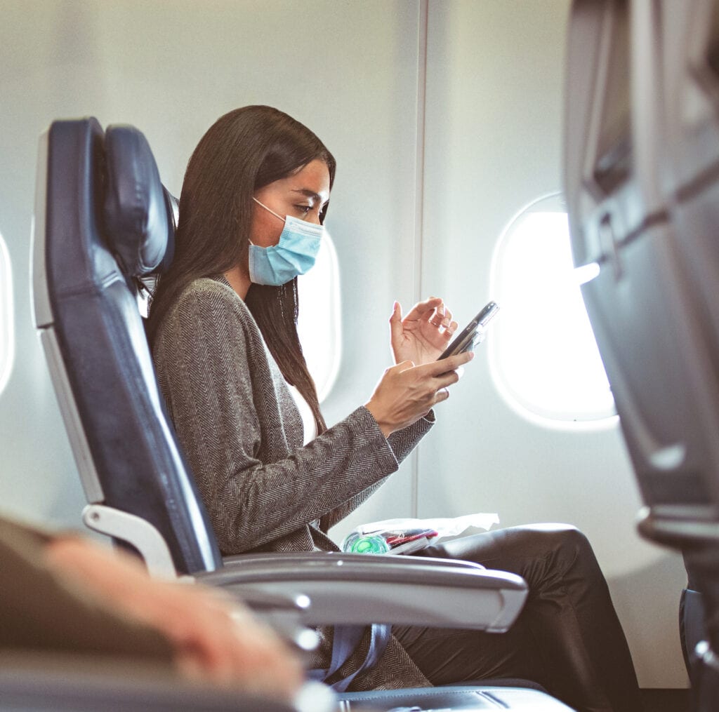 Delta to Connect 300 Airbus, Boeing Jets with Viasat In ...