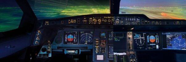 Engineer Guest Post: Four Best Practices for Quality Assurance of Safety Critical Software in Aviation